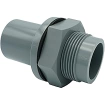 きんちゅー 51hfbTWD0xL._AC_UL210_SR210,