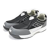 コーナンオリジナル 軽量プラ芯スリポン 28.0cm PROACT-C