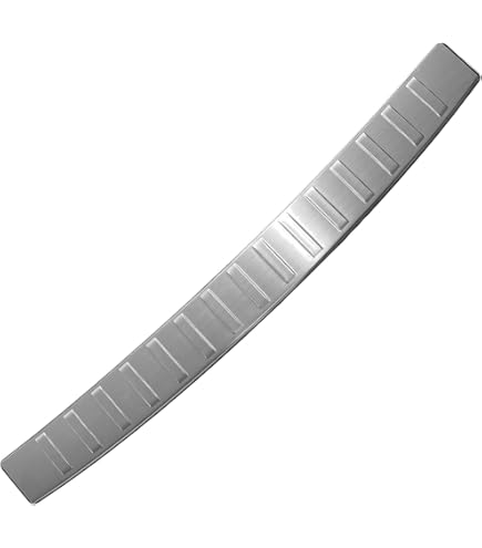 Amazon | JAOS リヤスキッドプレート デリカ D:5 【B256304】 | リア