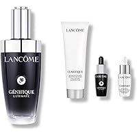 Amazon.co.jp: 【フェスティバル記念】 LANCÔME(ランコム) ジェニ