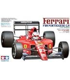 Amazon | タミヤ 1/20 ロータス・ホンダ99T (1/20グランプリ