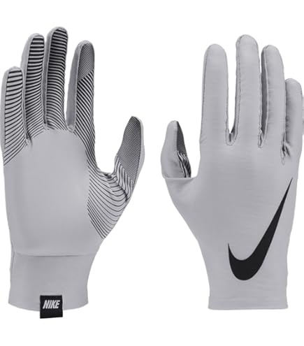 Amazon.co.jp: ナイキ ゾーンド アームスリーブ RN5037-043 : ファッション