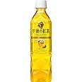 キリン 午後の紅茶 レモンティー 500ml PET ×24本