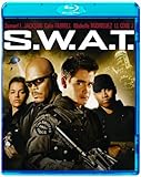 S.W.A.T.