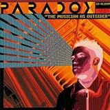 �~���[�W�V�����E�A�Y�E�A�E�g�T�C�_�[