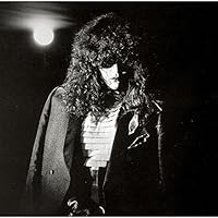 LP森田童子 /5枚名盤セット LP森田童子 /5枚名盤セット