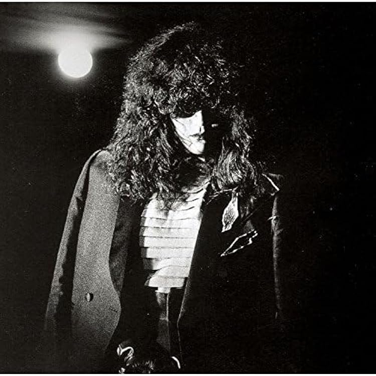 森田童子 狼少年 wolf boy LPレコード(中古美品) MzEtNzYxOC5qcGVn.jpeg