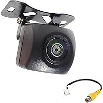 Amazon.co.jp: ケンウッドカーナビ対応 CCD バックカメラ