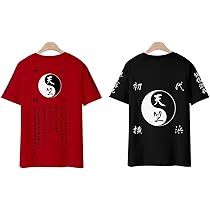 残3セット♪卍東京リベンジャーズ卍黒川イザナ　天竺特攻服プリント地5点セット M 残3セット♪卍東京リベンジャーズ卍黒川イザナ 天竺特攻服