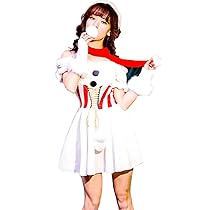 51hfvC6FU4L._AC_UL210_SR210,