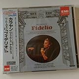 �t�B�f���I*�̌�(�S��)