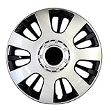 WJ-5063DP 15inch WJ-5063DP-15