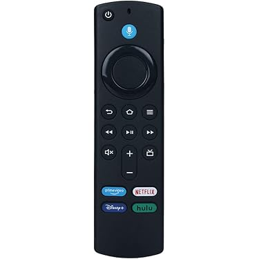 ✳️レア品❣️リモコンでTVが左右動く❣️リモコン2個付きで、お得で便利TVなオススメ Amazon.co.jp 最新リリース: AV・テレビリモコン の新着ランキングです。