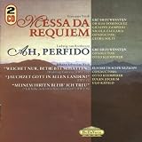 Messa Da Requiem