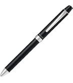 Amazon | Pilot パイロット 多機能ボールペン 2+1 エボルト BTHE-150R