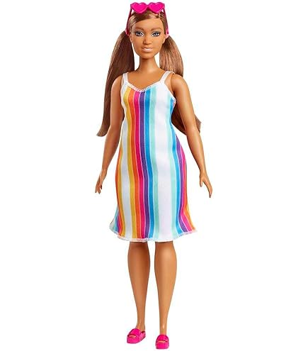 Amazon.co.jp: Malaysian Barbie 1990 Dolls of the World Collection