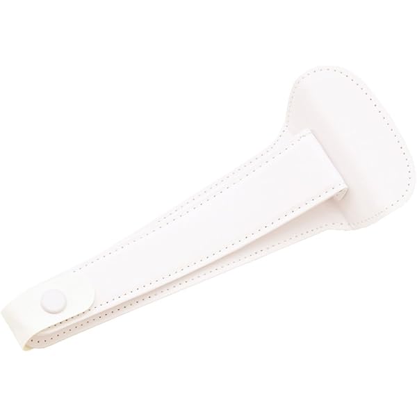 Amazon | 補修用 草履かかと底ゴム(1足分 釘付き) -標準タイプ