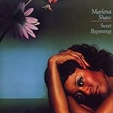 �X�E�B�[�g�E�r�M�j���O�X