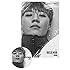 BIGBANG「MADE（PLAYBUTTON［V.I Ver.］）」