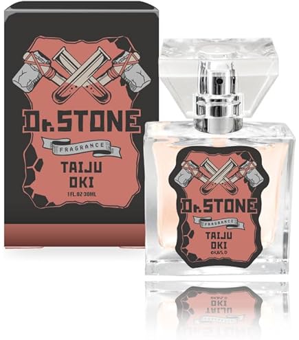 Amazon | primaniacs（プリマニアックス） Dr．STONE