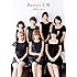 Berryz工房 PHOTO BOOK「Berryz工房 2004-2015」