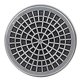 SK11 防毒マスクM-300S用 有機ガス用吸収缶 CA-1P1/OV M-301S