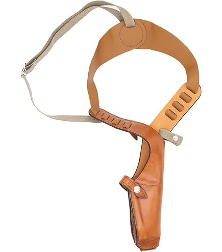 Bianchi レザー ホルスター付きベルト 一式 米軍放出品 Bianchi ビアンキ レザーホルスター Glock17/22/31