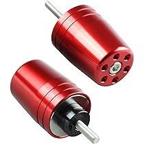 CB9原料 5g Amazon.co.jp: 5ZIGEN マフラー 5ZIGEN SP SPEC STREET [適合
