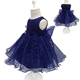 Candykids こどもドレス　女の子　スパンコール 子供 ドレス ワンピース フォーマル キッズ ベビー エレガント 結婚式 演奏会 ピアノ 発表会 女の子 ファション入園式ワンピース コンサート