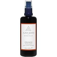 Amazon.co.jp: ポマンダー 25ml オリジナルホワイトP01 : ホーム＆キッチン