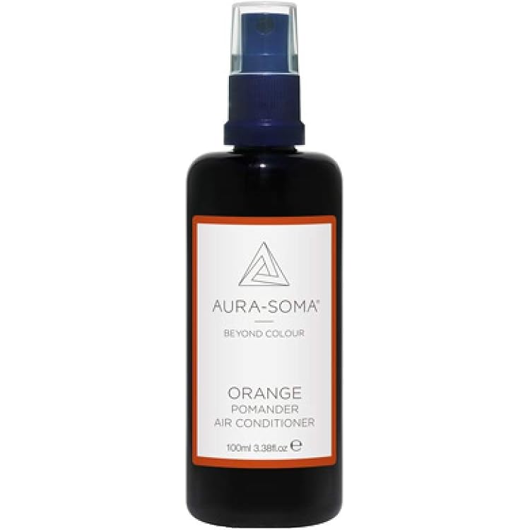 Amazon.co.jp: ポマンダー 25ml ディープレッドP03 : ホーム＆キッチン