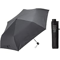 hands＋　雨、風、日差し、全ての天候に対応できる傘【日傘】 Amazon | hands＋ 雨、風、日差し、全ての天候に対応できる傘