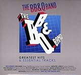 Greatest Hits &..