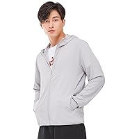 タッキー 滝沢秀明 1.050°C パーカー　白　ホワイト　XSサイズ タッキー 滝沢秀明 1.050°C パーカー 白 ホワイト XSサイズ