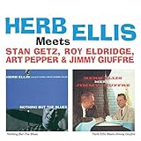 �~�[�c�E�Q�b�c�A�G���h���b�W�A�y�b�p�[�E�A���h�E�W���t���[