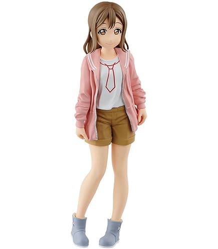 Amazon | セガ ラブライブ！サンシャイン！！ スーパープレミアム