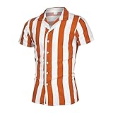 ビッグt 大きい おおきい ジム トレーニング 部屋着 スポーツ 通気性 着やせ 吸水 自宅で洗える ゴルフ ジムウェア メンズ 大きいサイ