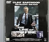 �U�E�V�[�N���b�g�E�T�[�r�X