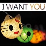 Infabe 動物形の装飾LEDライト LED パイナップル イルミネーション オーナメント LEDストリングライト 飾りスター クリスマス飾り　ハロウィン飾り 防水 結婚式 ホームパーティー　お誕生