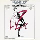 Liza with a "Z": A Concert for Television