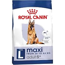 Amazon.co.jp: ロイヤルカナン ミニ インドア アダルト 10kg : ペット用品