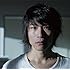 LUNKHEAD「家」