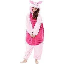 51hgd8zDIfL._AC_UL210_SR210,