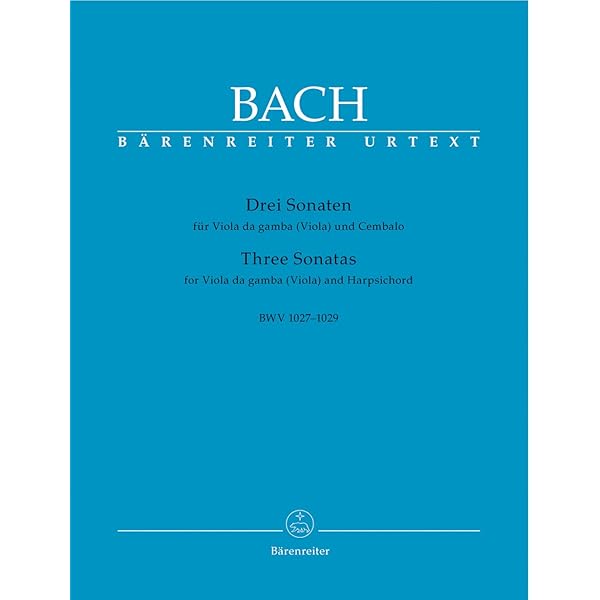 輸入楽譜本［バッハ BACH］ボーカル作品集 全3巻 輸入楽譜本［バッハ BACH］ボーカル作品集 全3巻 輸入楽譜本