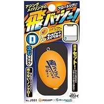 51hgf5MMOGL._AC_UL210_SR210,