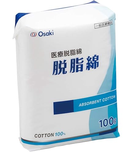 母性テキストセット 母性テキストセット