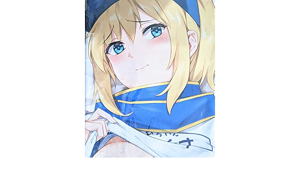 ちゅらる庵　水着マルタ ちゅらる庵 水着マルタ