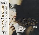 �G���e�B�J�E���~�b�N�X