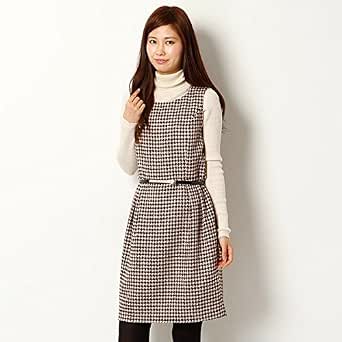 女性に人気 新品 今季 デビュードフィオレ ワンピース 定価29 700円 日本製 レッセパッセ アプワイザーリッシェ トッカ 通勤 春夏 ワンピース Reachahand Org