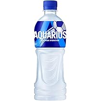 Amazon.co.jp: 大塚製薬 ポカリスエット 500ml×24本 : 食品・飲料・お酒